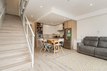 #444 - 38362 Buckley Avenue